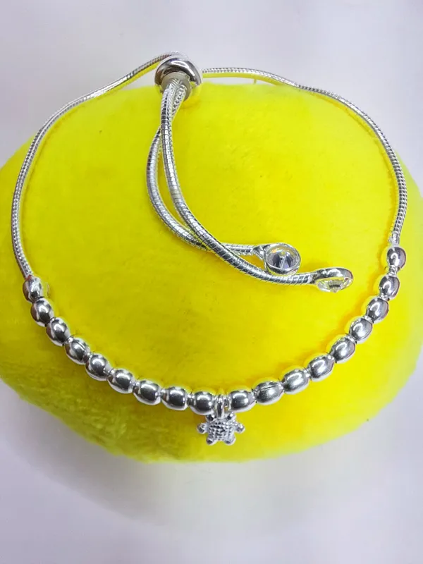 BRACELETS_&_KADAS_>_LADIES_BRACELETS