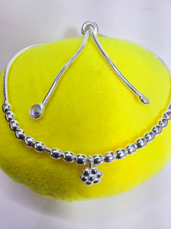 BRACELETS_&_KADAS_>_LADIES_BRACELETS
