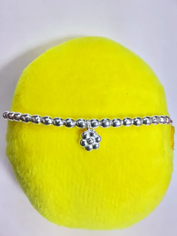 BRACELETS_&_KADAS_>_LADIES_BRACELETS