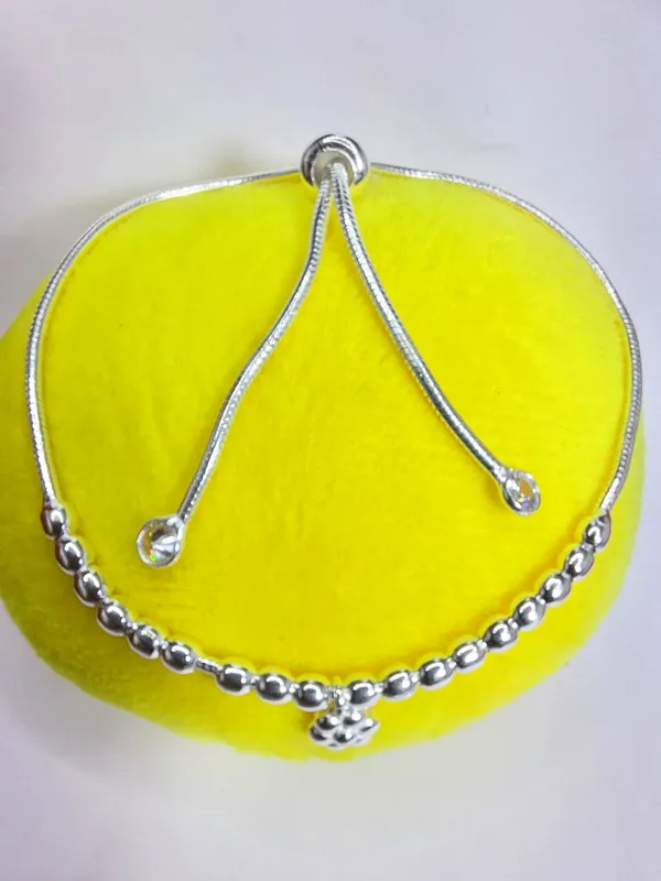 BRACELETS_&_KADAS_>_LADIES_BRACELETS