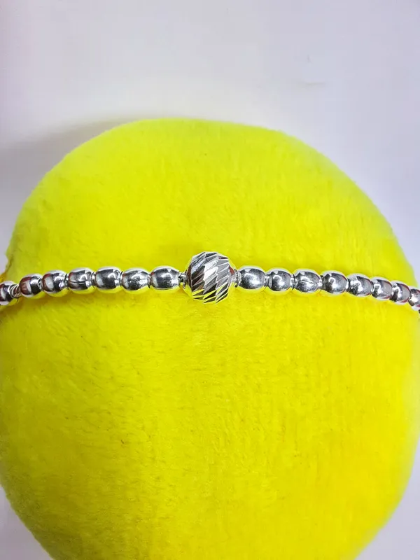BRACELETS_&_KADAS_>_LADIES_BRACELETS