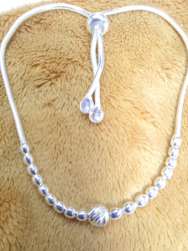 BRACELETS_&_KADAS_>_LADIES_BRACELETS