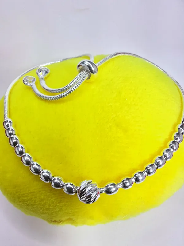 BRACELETS_&_KADAS_>_LADIES_BRACELETS