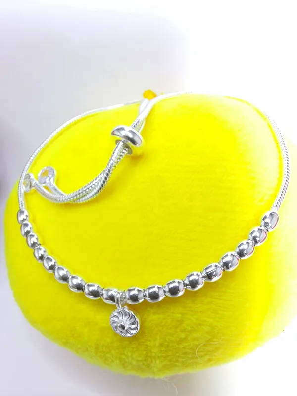 BRACELETS_&_KADAS_>_LADIES_BRACELETS