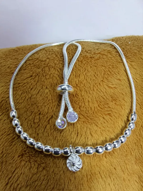 BRACELETS_&_KADAS_>_LADIES_BRACELETS