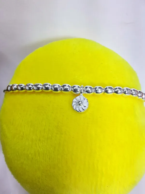 BRACELETS_&_KADAS_>_LADIES_BRACELETS