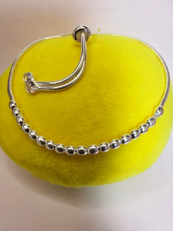 BRACELETS_&_KADAS_>_LADIES_BRACELETS