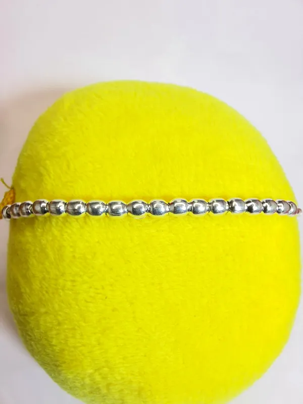BRACELETS_&_KADAS_>_LADIES_BRACELETS