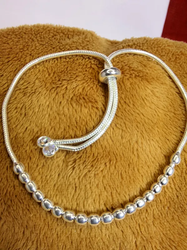 BRACELETS_&_KADAS_>_LADIES_BRACELETS