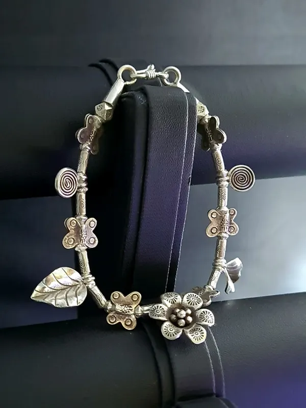 BRACELETS_&_KADAS_>_LADIES_BRACELETS