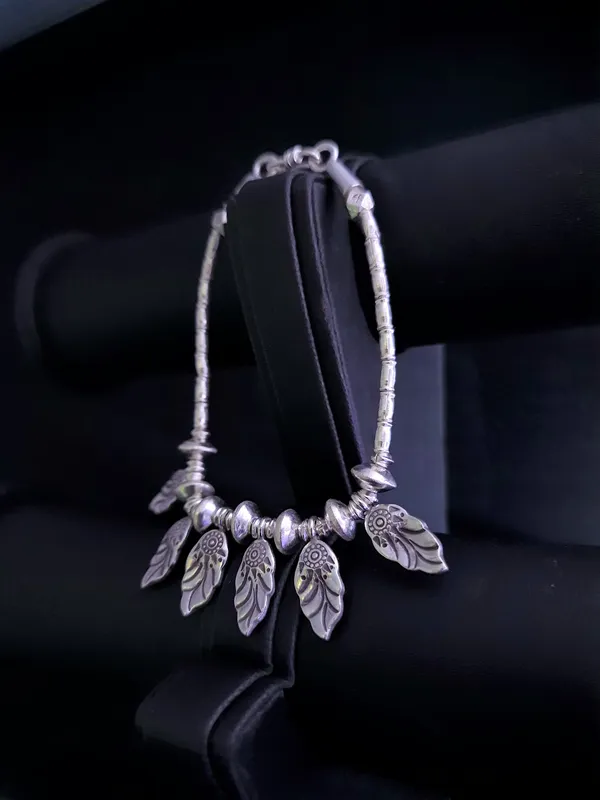 BRACELETS_&_KADAS_>_LADIES_BRACELETS