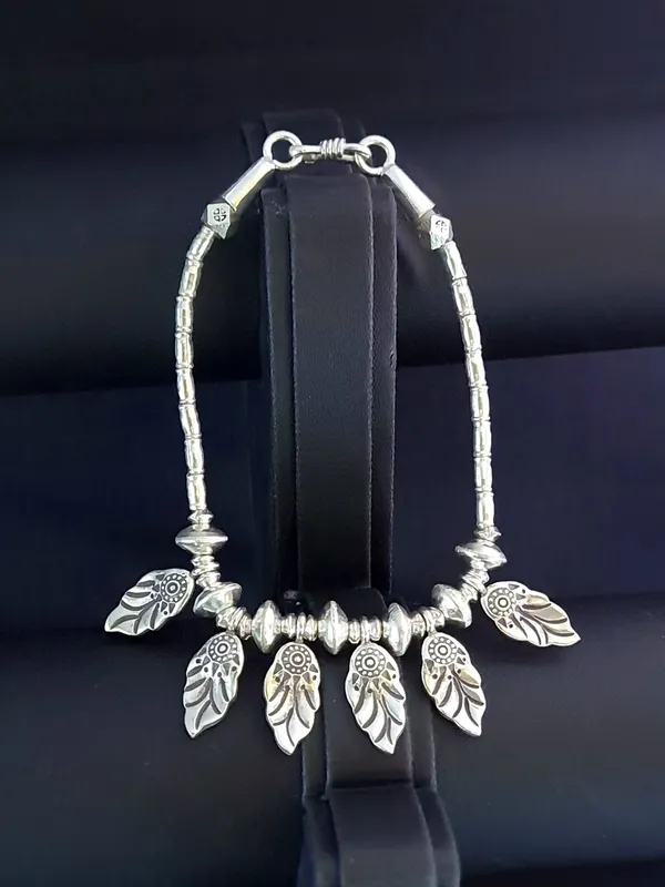 BRACELETS_&_KADAS_>_LADIES_BRACELETS