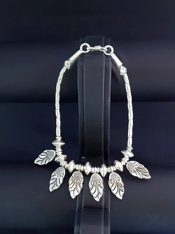 BRACELETS_&_KADAS_>_LADIES_BRACELETS