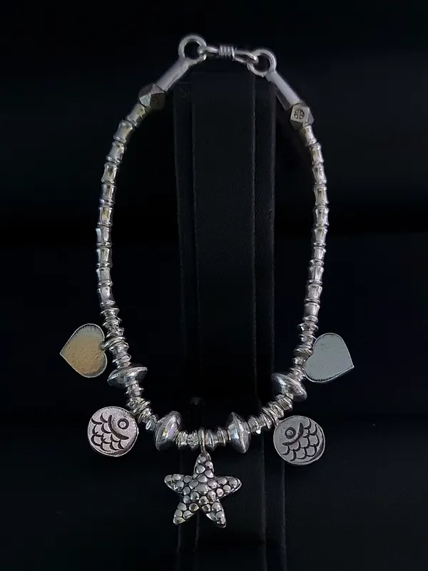 BRACELETS_&_KADAS_>_LADIES_BRACELETS
