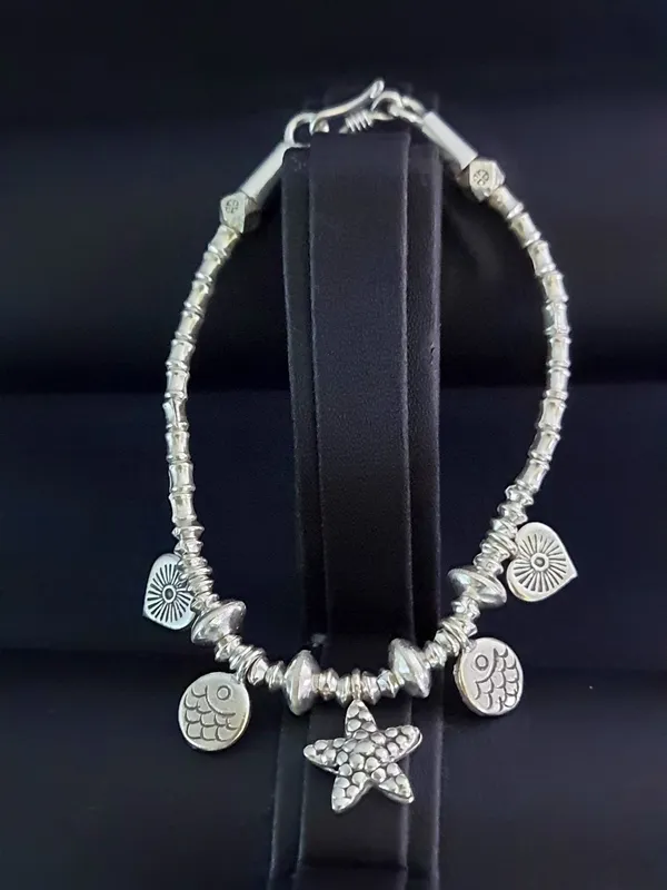 BRACELETS_&_KADAS_>_LADIES_BRACELETS