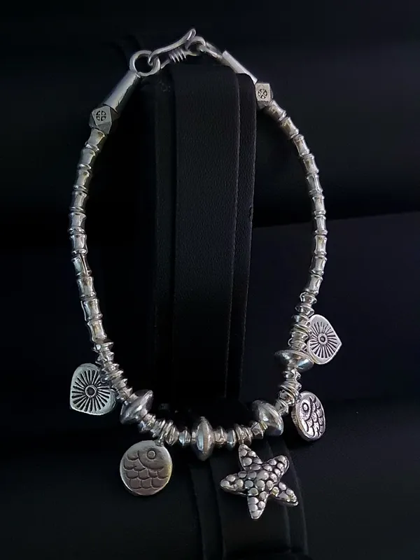 BRACELETS_&_KADAS_>_LADIES_BRACELETS