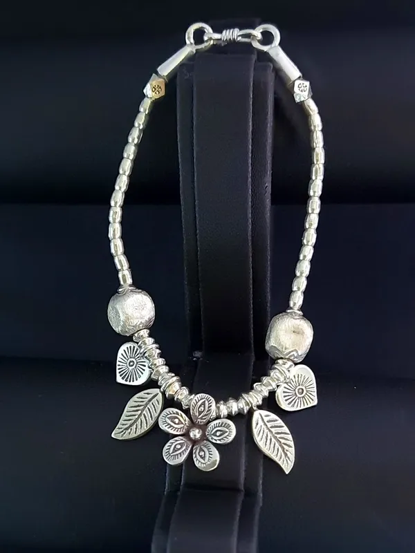 BRACELETS_&_KADAS_>_LADIES_BRACELETS