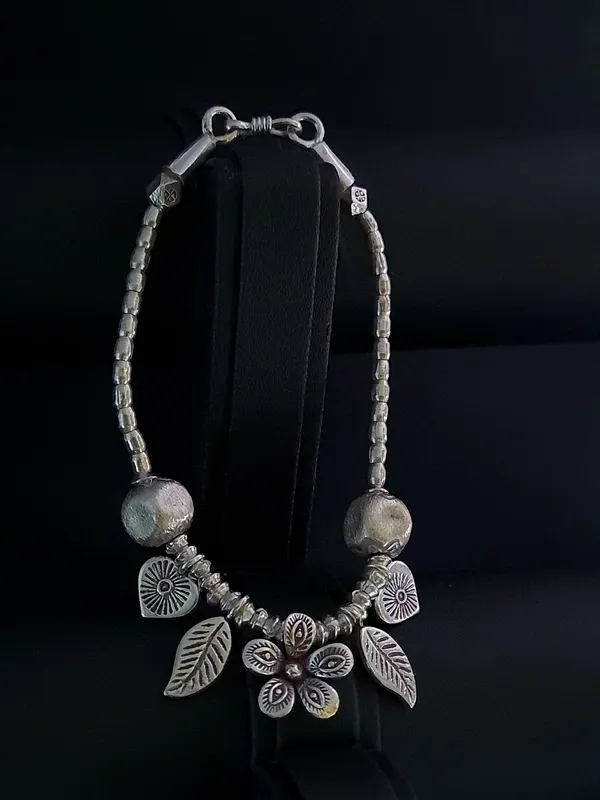 BRACELETS_&_KADAS_>_LADIES_BRACELETS