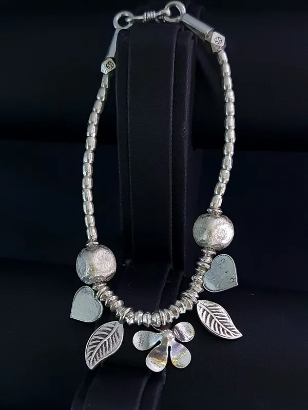 BRACELETS_&_KADAS_>_LADIES_BRACELETS