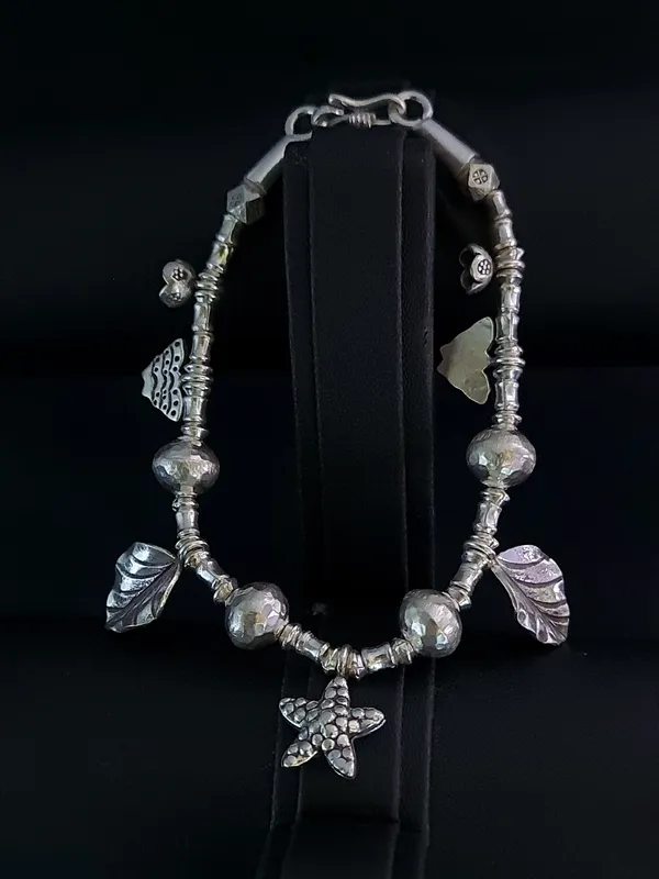 BRACELETS_&_KADAS_>_LADIES_BRACELETS