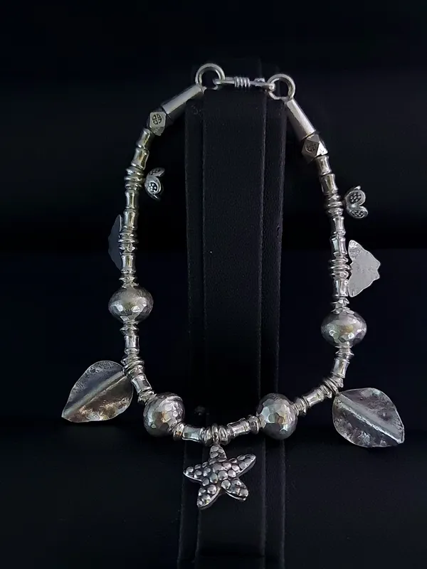 BRACELETS_&_KADAS_>_LADIES_BRACELETS