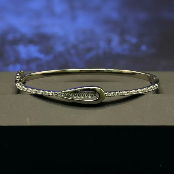 BRACELETS_&_KADAS_>_LADIES_KADAS
