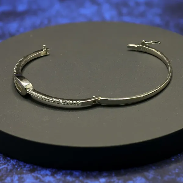 BRACELETS_&_KADAS_>_LADIES_KADAS