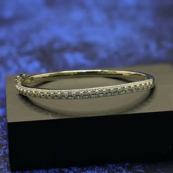 BRACELETS_&_KADAS_>_LADIES_KADAS