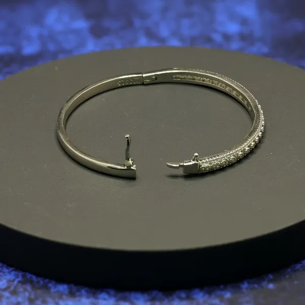 BRACELETS_&_KADAS_>_LADIES_KADAS