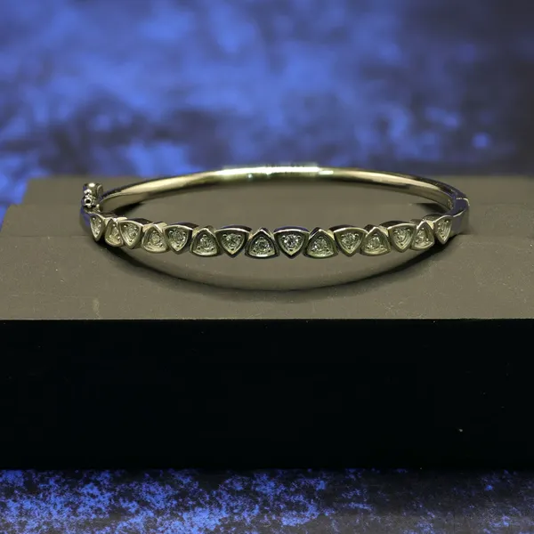 BRACELETS_&_KADAS_>_LADIES_KADAS