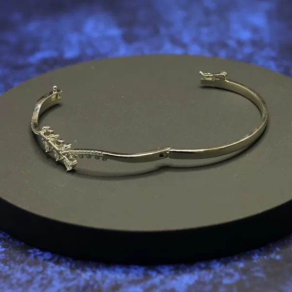 BRACELETS_&_KADAS_>_LADIES_KADAS