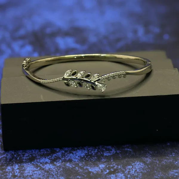 BRACELETS_&_KADAS_>_LADIES_KADAS