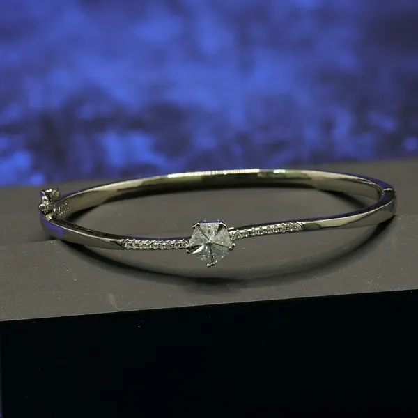 BRACELETS_&_KADAS_>_LADIES_KADAS