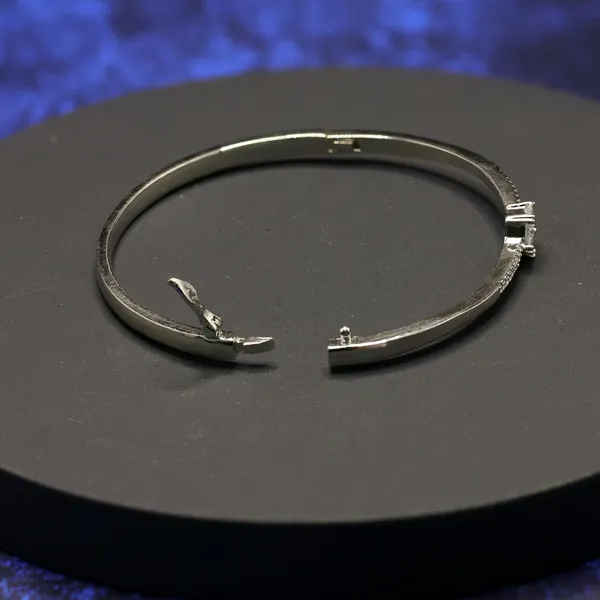 BRACELETS_&_KADAS_>_LADIES_KADAS