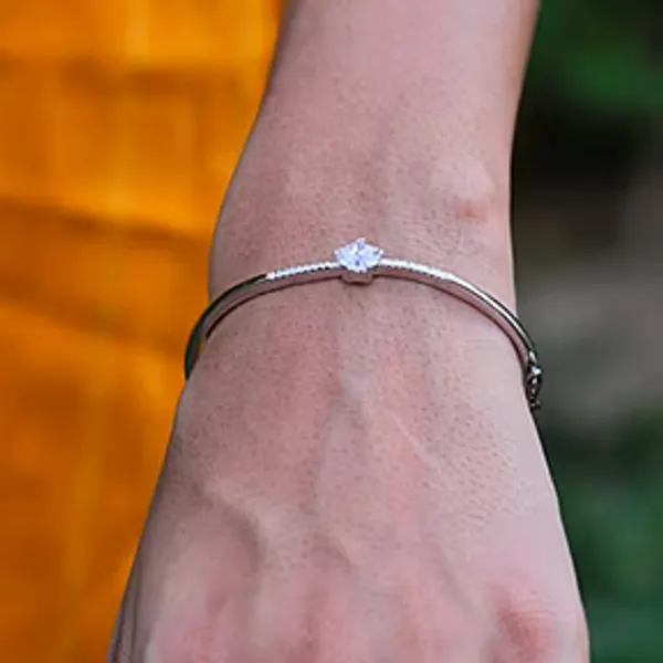 BRACELETS_&_KADAS_>_LADIES_KADAS