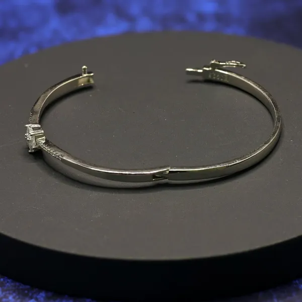 BRACELETS_&_KADAS_>_LADIES_KADAS