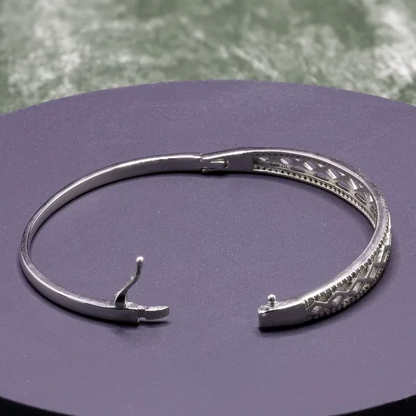 BRACELETS_&_KADAS_>_LADIES_KADAS
