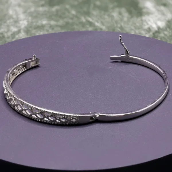 BRACELETS_&_KADAS_>_LADIES_KADAS