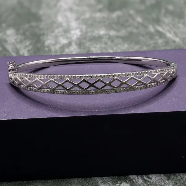 BRACELETS_&_KADAS_>_LADIES_KADAS