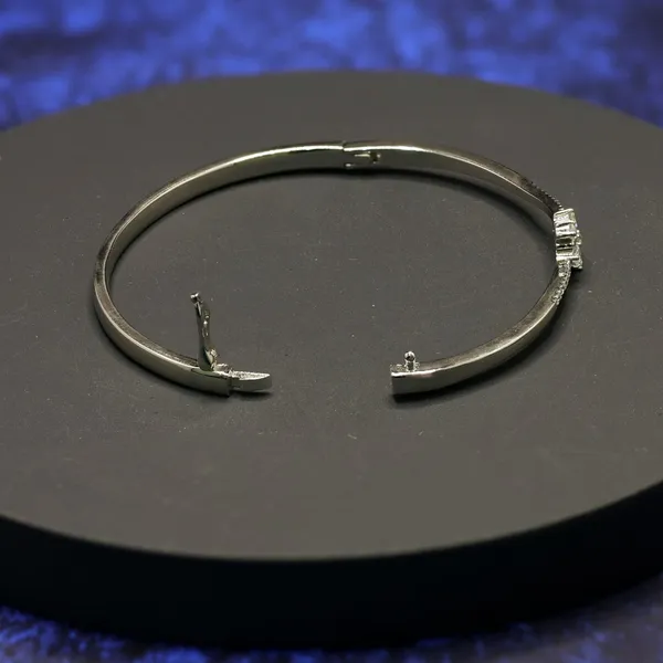 BRACELETS_&_KADAS_>_LADIES_KADAS