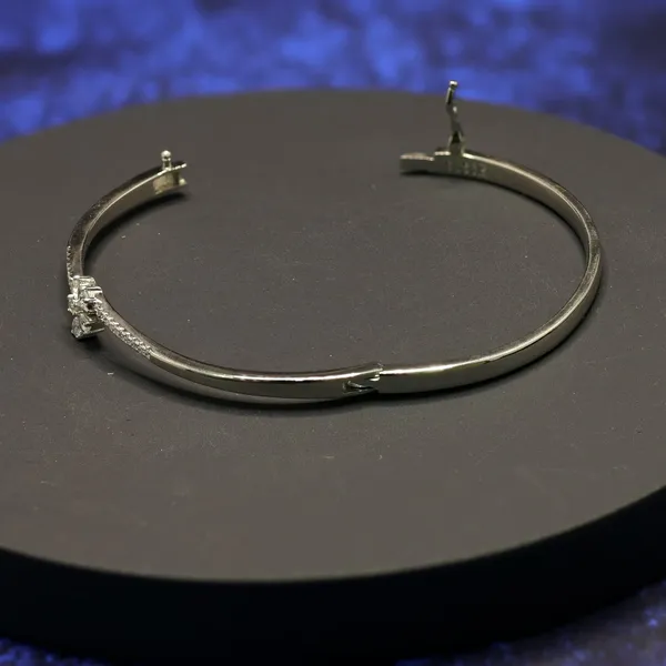 BRACELETS_&_KADAS_>_LADIES_KADAS