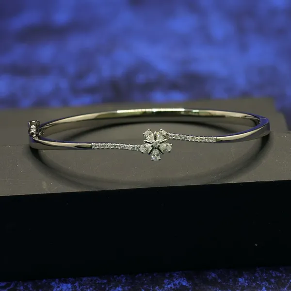 BRACELETS_&_KADAS_>_LADIES_KADAS