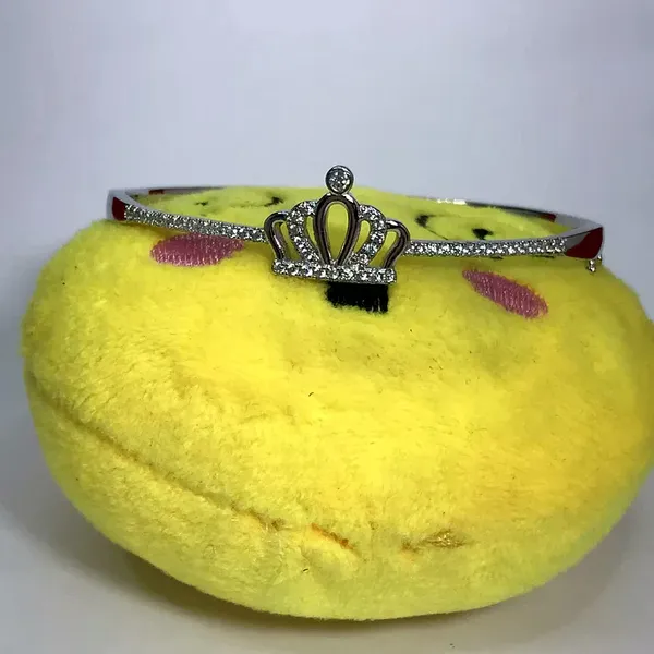 BRACELETS_&_KADAS_>_LADIES_KADAS