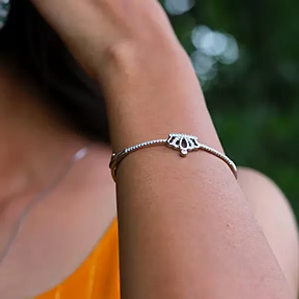 BRACELETS_&_KADAS_>_LADIES_KADAS
