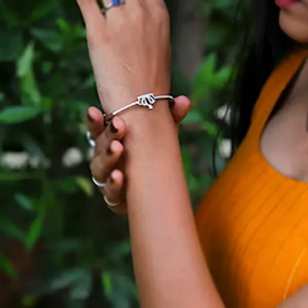 BRACELETS_&_KADAS_>_LADIES_KADAS