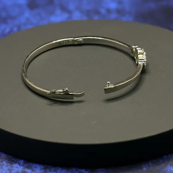 BRACELETS_&_KADAS_>_LADIES_KADAS