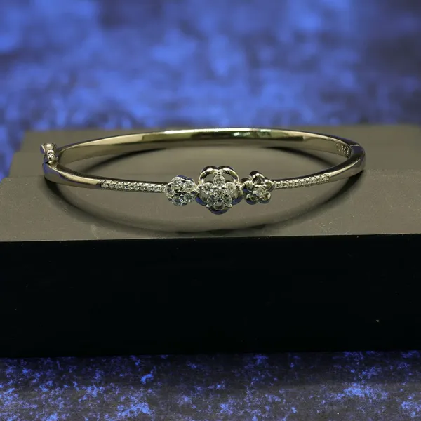 BRACELETS_&_KADAS_>_LADIES_KADAS