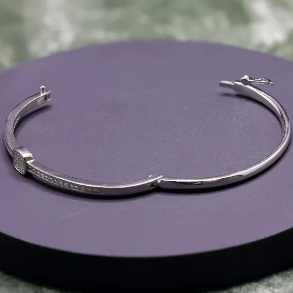 BRACELETS_&_KADAS_>_LADIES_KADAS