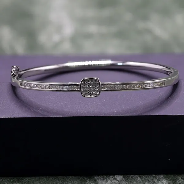 BRACELETS_&_KADAS_>_LADIES_KADAS