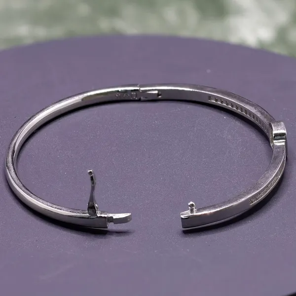 BRACELETS_&_KADAS_>_LADIES_KADAS
